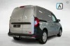 Nissan Townstar Van Electric 45KWH N-Connecta L1 Blind FD + Blind SSD - Kuljetukset päästöttömästi sähköllä jopa 291 km Thumbnail 2