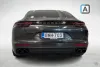 Porsche Panamera 4 E-Hybrid * BOSE / 21''sport vanne / Ilmajousitus / Panorama / 360 kamera* - Autokeskus Helmi vaihtoautotakuu 2 vuotta Thumbnail 4