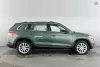 Skoda Kodiaq 2,0 TDI 150 Ambition DSG *Loistovaihdokki / Webasto / LED / Canton / Digimittaristo* - Autohuumakorko 1,99%+kulut - Tilaa tehoa ja tyyliä automaattivaihtein ja kattavilla varusteilla Thumbnail 5