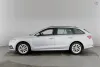 Skoda Octavia Combi 1,4 TSI PHEV Ambition iV DSG Autom * Webasto / LED / Tutkat * Thumbnail 2