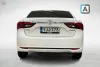 Toyota Avensis 1,8 Valvematic Active Edition Sedan Multidrive S * Navi / Peruutus kamera* Thumbnail 4