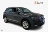 Volkswagen Tiguan 2,0 TDI SCR 110 kW 4MOTION DSG*ACC / Pa-Lämmitin / Navi / Koukku / LED-ajovalot* Thumbnail 1