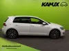 Volkswagen Golf e-Golf 100 kW (136 hv) / Adapt. Vakkari / Navigointi / Lämpöpumppu / LED-ajovalot / Thumbnail 2