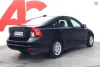 Volvo S40 1,6 (100 hv) Kinetic man - Juuri katsastettu, Aivan huippu Thumbnail 5