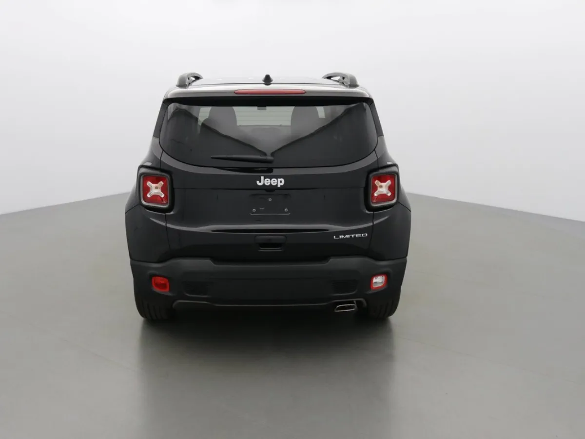 Kia SPORTAGE 5 T-GDI 150 MOTION Image 4