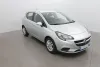 Opel CORSA 1.4 90 EDITION 5p Thumbnail 1