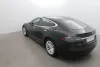 Tesla MODEL S 75D DUAL MOTOR Thumbnail 3