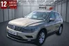 Volswagen Tiguan Volkswagen Tiguan 2.0 TDI Automatik DSG Carat-Virtual Cockpit Thumbnail 1