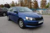 Škoda Fabia Combi 1.0 TSi *95KS* Thumbnail 3