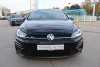 Volkswagen Golf VII 1.6 TDi R-line reg 9/2024 Thumbnail 2