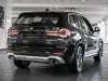 BMW X3 xDrive20d 48V Msport Thumbnail 4