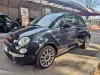 FIAT 500 1.2 Lounge Thumbnail 1