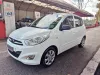 HYUNDAI i10 Thumbnail 1