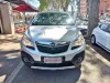 OPEL Mokka 1.7 CDTI Ecotec 130 4x2 aut. Cosmo Thumbnail 2