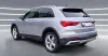 AUDI Q3 35 TDI S tronic Business Advanced Thumbnail 4