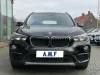 BMW X1 sDrive18i Advantage Thumbnail 2