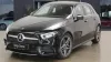 MERCEDES BENZ Classe A A 220 d Automatic Premium Thumbnail 1