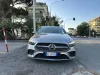 MERCEDES BENZ Classe B B 180 Automatic Premium Thumbnail 1