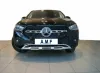 MERCEDES BENZ Classe GLA GLA 200 d Automatic Executive Thumbnail 2