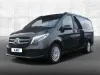 MERCEDES BENZ Classe V V 220 d Executive Long Thumbnail 1