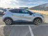 RENAULT Captur TCe 12V 90 CV Intens Thumbnail 4