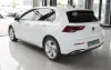 VOLKSWAGEN Golf Thumbnail 4