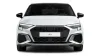 AUDI A3 SPB 35 TDI S tronic S line edition Thumbnail 2