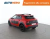 CITROEN C4 Cactus BlueHDi 100 Shine Thumbnail 4