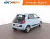 RENAULT Twingo SCe Life Thumbnail 5