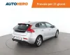 VOLVO V40 D3 Kinetic Thumbnail 5