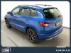 Skoda Karoq Sportline DSG 4x4 Thumbnail 3