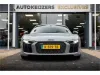 Audi R8 5.2 FSI quattro Plus  Thumbnail 2