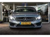 Mercedes-Benz CLA-Klasse 200 AMG Edition 1  Thumbnail 2