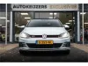 Volkswagen Golf 2.0 TSI 7.5 GTI Performance  Thumbnail 2