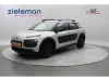 Citroen C4 CACTUS 1.6 BlueHDI Business Navi Thumbnail 1