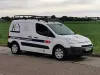 Citroen Berlingo 1.6 HDI Thumbnail 4