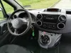 Citroen Berlingo 1.6 HDI Thumbnail 7