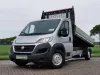 Fiat Ducato 35 2.3 MJ Thumbnail 1