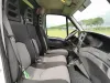 Iveco Daily 29 L 29L12 Thumbnail 6