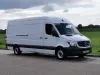 Mercedes-Benz Sprinter 314 CDI Thumbnail 4