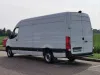 Mercedes-Benz Sprinter 314 CDI Thumbnail 5