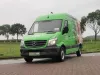 Mercedes-Benz Sprinter 314 CDI Thumbnail 1