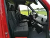 Mercedes-Benz Sprinter 516 Bakwagen Deuren! Thumbnail 6