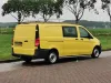 Mercedes-Benz Vito 114 CDI Thumbnail 3