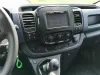 Opel Vivaro 1.6 CDTI Thumbnail 8