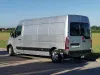 Renault Master 2.3 DCI 12 L3H25 Thumbnail 5