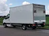 Volkswagen Crafter 35 2.0 Bakwagen Laadklep! Thumbnail 5