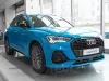 Audi Q3 2.0 40 TFSI quattro S tronic Sport Thumbnail 8