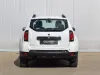 Renault Duster Thumbnail 8