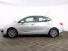 Citroen C4 Thumbnail 8